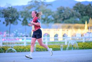 BIB: 
                            <button type="button" onclick="openModal(27827633)" class="btn btn-primary btn-sm float-right btn-popup" data-toggle="modal" data-target=".modal-high-quality">
                        <i class="fas fa-shopping-cart"></i> Add to Cart
                    </button>
                                            <button type="button" onclick="isThisMe(27827633, true)" class="btn btn-success btn-sm float-right btn-popup btn-isme hidden" data-toggle="tooltip" data-placement="bottom" title="นี่คือรูปของคุณใช่ไหม คลิกที่นี่เพื่อเอาเข้าอัลบั้ม">
                        <i class="fas fa-plus"></i> Add to album
                    </button>
                    <button type="button" onclick="isThisMe(27827633, false)" class="btn btn-warning btn-sm float-right btn-popup btn-isnotme hidden">
                        <i class="fas fa-ban"></i> Remove from album
                    </button>